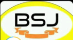 BSJ Enterprise Logo