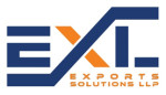 Exl Exports Solutions LLP