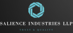 Salience Industries Logo
