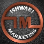 Ishwari Trading Company Logo