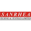 Sanrhea Technical Textiles Limited Logo