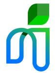 NAPCEN Logo