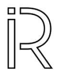 Imperial Refratech Logo