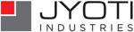 Jyoti Industries Logo