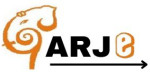 New Garje Enterprises Logo