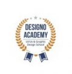 Designo Academy Logo