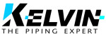 Kelvin Plastic Private Limited Logo