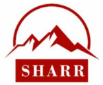 SHARR Logo