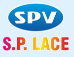 SP Laces