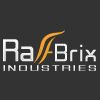 Rafbrix Industries Logo