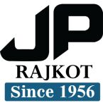 JP Enterprise Logo