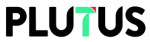 Plutus Logo