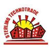 Sterling Technotrade (i) Pvt. Ltd