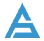 Asenfab Engineering Pvt. Ltd. Logo
