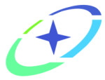 Peak Star Networks Logo