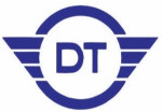 Deepan Tex Logo