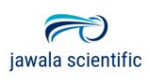 JAWALA SCIENTIFIC Logo