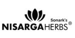 Nisarga Herbs Logo