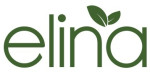 Elina Herbs LLP Logo