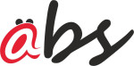 Ambit Business Services Logo
