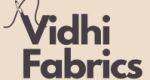 Vidhi Fabrics