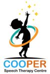 Cooper Speech Therapy Centre Logo