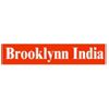 Brooklynn India Credit and Investment