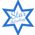 Star Astrology