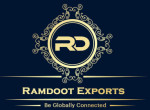 Ramdoot exports Logo