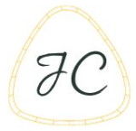 J.C. & Company Logo