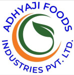 Adhya Foods