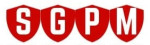 Shree Ganesh packers and movers Logo