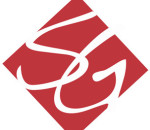 Sri Giriraj Textiles Logo