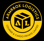 Armrbox Logistics Courier And Cargo Pvt. Ltd.