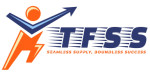 T.F.S.S Logo