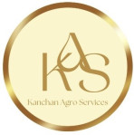 Kanchan Agro Services