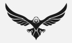 Eagle Adblue Industries Logo