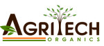 AgriTech Organic Logo