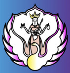 Saraswati Logo