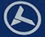 Audhe Industries Logo