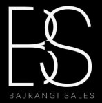 Bajrangi Sales Logo