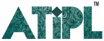Ankit Texo Innovations Pvt. Ltd. Logo