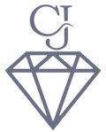 Chandwani Jewellers Logo