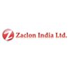 Zaclon India Ltd