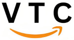 VINAYAK TRADING COMPANY Logo