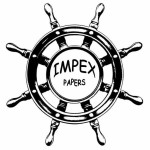 Impex Paper Industries