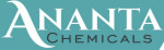 Ananta Chemicals Logo