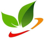 Vasan Enterprises Logo