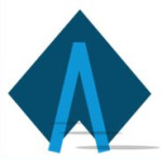 Agam Engineers Logo