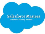 Salesforcemasters